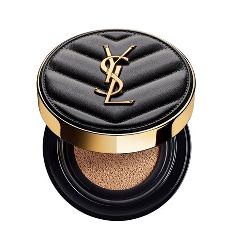 YSL makeup singapore